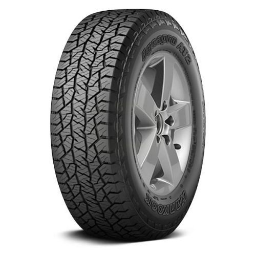 HANKOOK 12 265/60R18 111T
