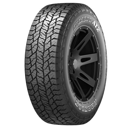 Anvelope HANKOOK DYNAPRO AT2 RF11 265/70R16 112T