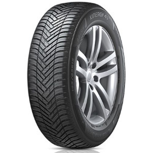 Anvelope HANKOOK H750A KINERGY 4S2 X 255/45R20 105W