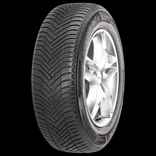 HANKOOK H750A KINERGY 4S2 X 225/50R18 99W