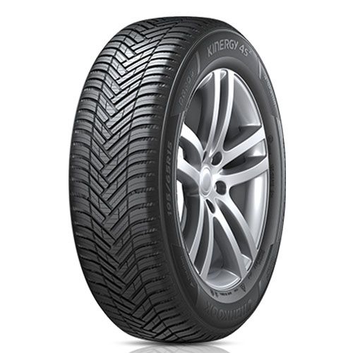 HANKOOK H750B KINERGY 4S2 205/55R16 94W