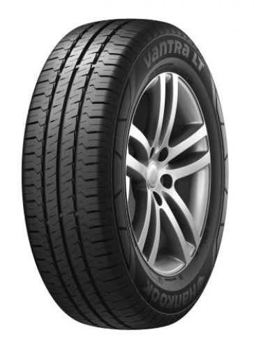 Anvelope HANKOOK RA18 235/65R16C 115R