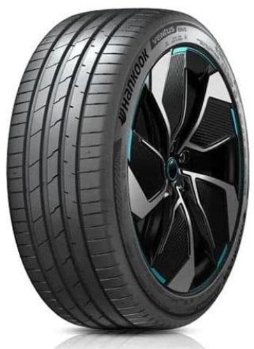 HANKOOK IK01 NF0 EV XL 285/35R21 105Y