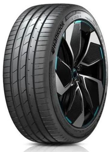 HANKOOK IK01A SUV SA 275/40R22 107Y