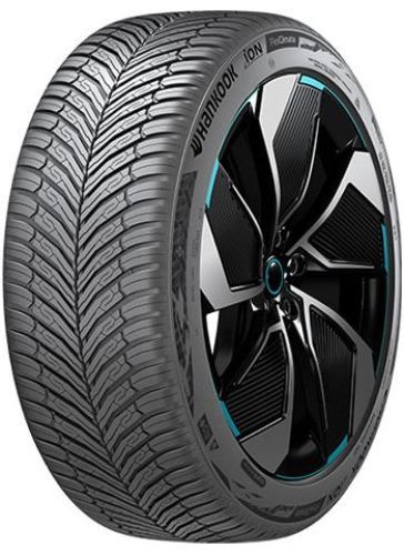 HANKOOK IL01A SOUND ABSORBER 255/45R19 104Y