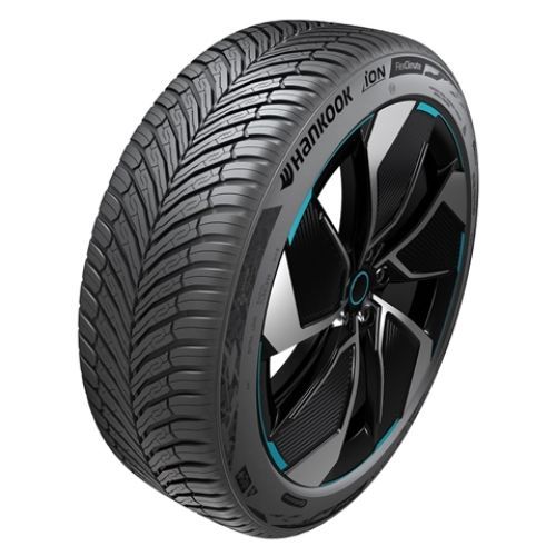 HANKOOK IL01A SUV SOUND ABSORBER 235/55R19 105W