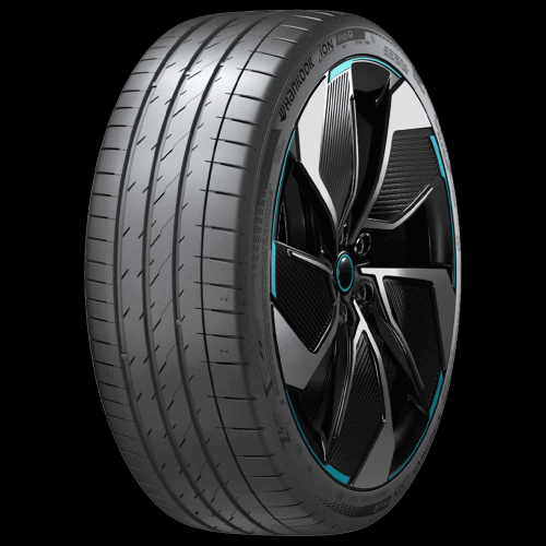 HANKOOK ION EVO R IK31 225/40R18 92Y