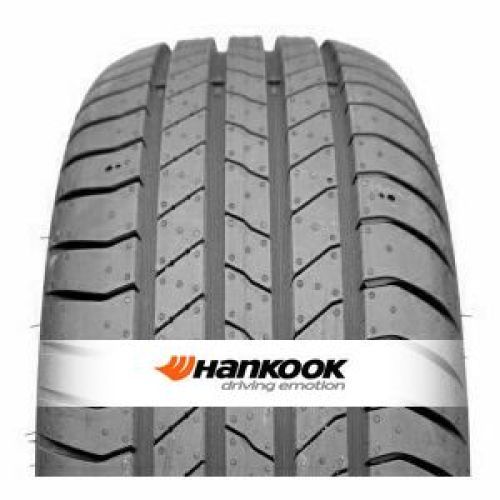 HANKOOK ION GT SUV IK41A 215/55R18 99V