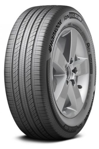 HANKOOK ION ST AS IH61 205/55R16 94V