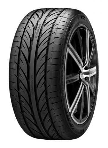 HANKOOK K110 VEN V12 EVO 205/45R17 84V