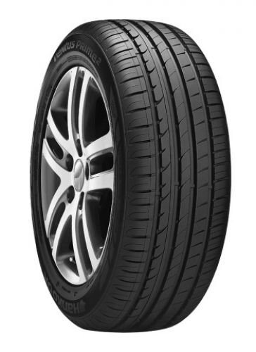 Anvelope HANKOOK K115 VEN PRIME 2 HYU 225/45R17 91V