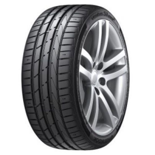HANKOOK K117 MOV 235/55R17 103V