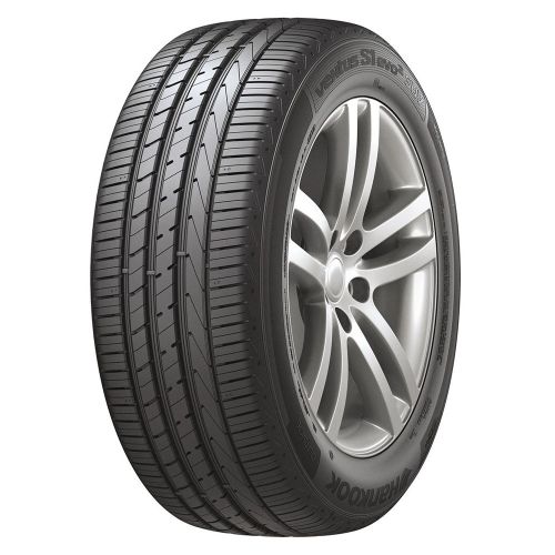 HANKOOK K117C 225/60R18 104W