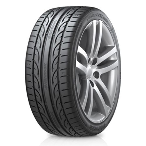 Anvelope HANKOOK VENTUS V12EVO2 K120 205/40R17 84W