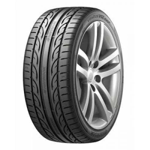 Anvelope HANKOOK VENTUS V12EVO2 K120 245/45R18 100Y