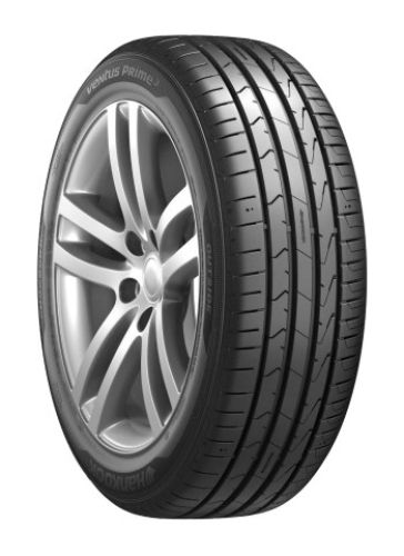 HANKOOK K125 VEN PRIME 3   DOT VECHI 195/45R16 84V