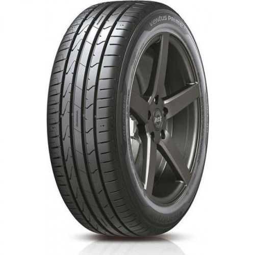 HANKOOK K125 VENTUS PRIME 3 DEMO 205/60R16 96H