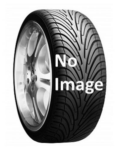 Anvelope HANKOOK K125A VENTUS PRIME 3X 235/60R18 107V