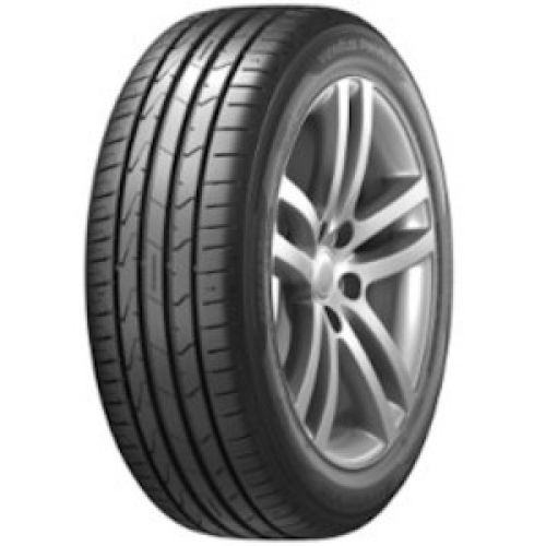 HANKOOK K125A VENTUS PRIME3 X 235/60R18 107V