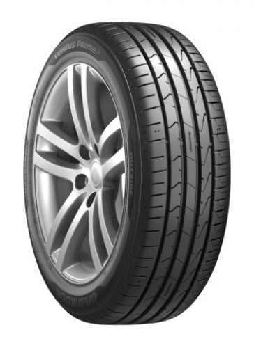 HANKOOK K125B VEN PRIME3 RFT 205/55R16 91W