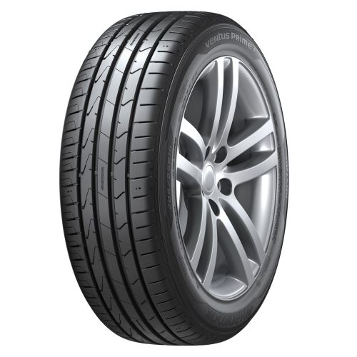 HANKOOK K125B VENTUS PRIME 3 ROF 205/55R16 91W