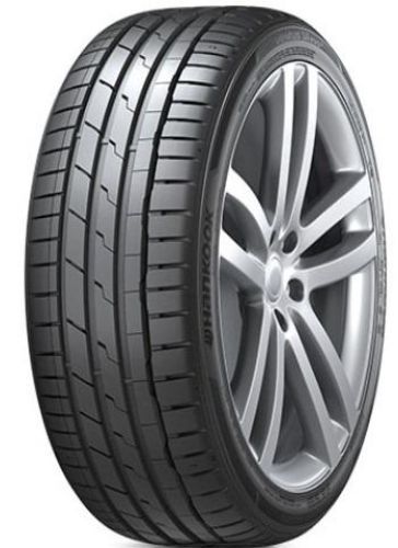 HANKOOK K127 SOUND ABSORBER 235/40R19 96W
