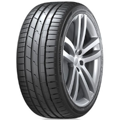 Anvelope HANKOOK K127 VENTUS S1 EVO3 MO 255/45R19 104Y