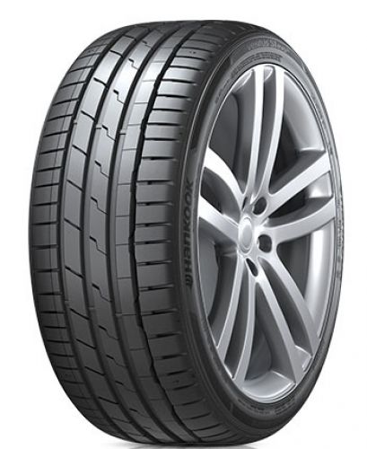 HANKOOK K127 205/55R19 97V