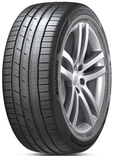 HANKOOK K127A SOUND ABSORBER 285/45R21 113Y