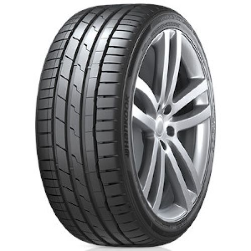 Anvelope HANKOOK K127A VENTUS S1 EVO3 SUV AO 285/45R21 113Y