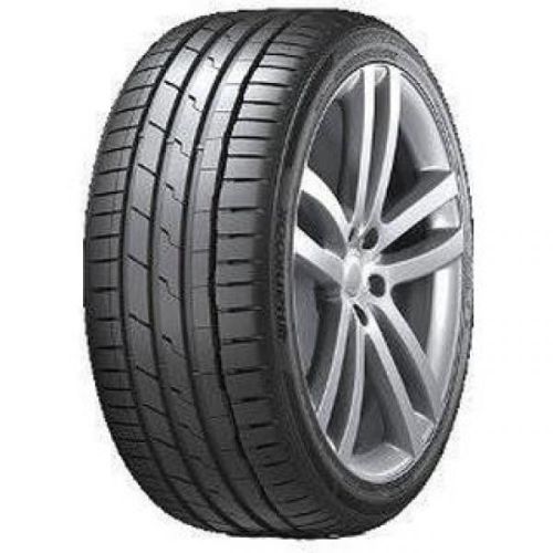 HANKOOK K127B 2023 255/40R19 100Y