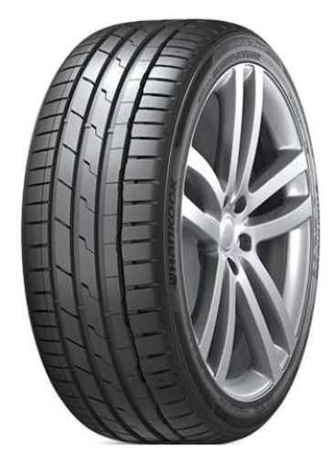 HANKOOK K127B MOE RFT XL 255/45R19 104Y