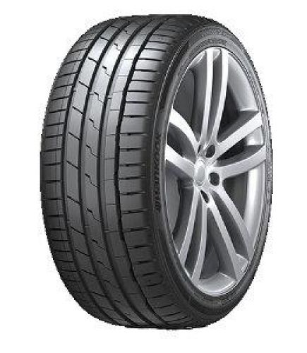 HANKOOK K127B RFT 245/45R19 98Y