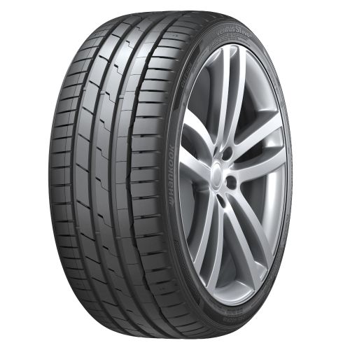 HANKOOK K127C VENTUS S1 EVO3 SUV ROF 275/45R20 110Y