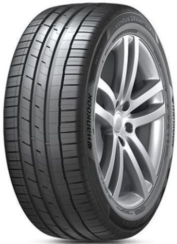 HANKOOK K127C 275/40R20 106Y