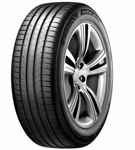 HANKOOK K135 VENTUS PRIME 4 DEMO 205/60R16 92V