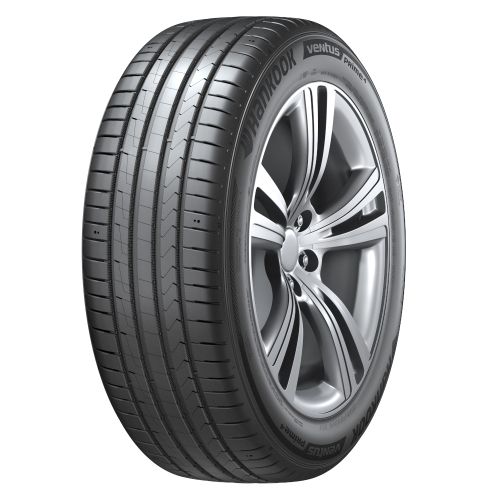 HANKOOK K135 VENTUS PRIME 4 SEAL DEMO 215/55R17 94W