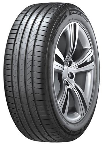 HANKOOK K135A VEN PRIME 4 R 215/65R17 99H