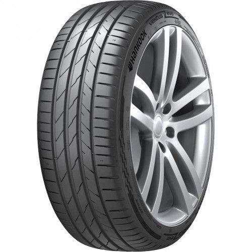 HANKOOK K137A VENTUS S1 EVO4 X 275/40R21 107Y