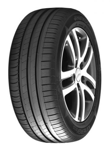 Anvelope HANKOOK K425 KINERGY ECO VW 185/60R15 88H