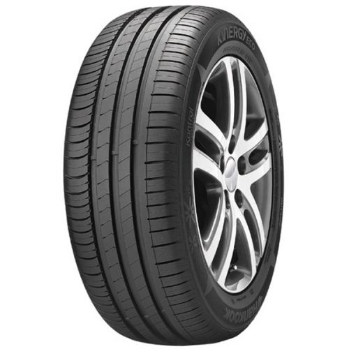 HANKOOK K425 KINERGY ECO 195/65R15 95H