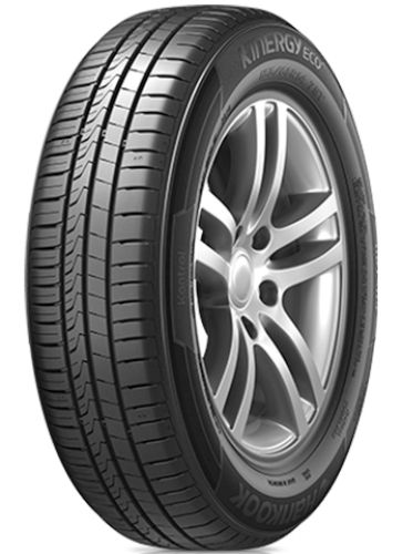 HANKOOK K435 KIN ECO 2  OLD DOT VECHI 175/70R14 84T