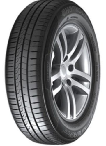 HANKOOK K435 VW 195/65R15 95T