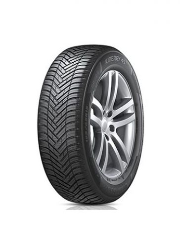 Anvelope HANKOOK KINERGY 4S 2X 265/50R19 110V