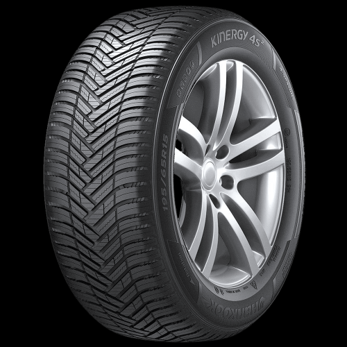 HANKOOK KINERGY 4S2 H750 195/55R16 87V