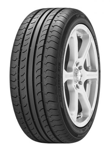 Anvelope HANKOOK OPTIMO K415 225/60R17 99H