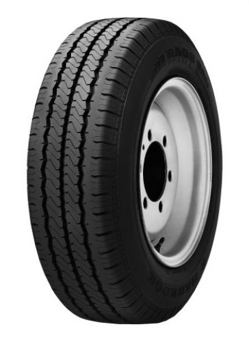 Anvelope HANKOOK RA08 8PR 195/75R14C 106Q