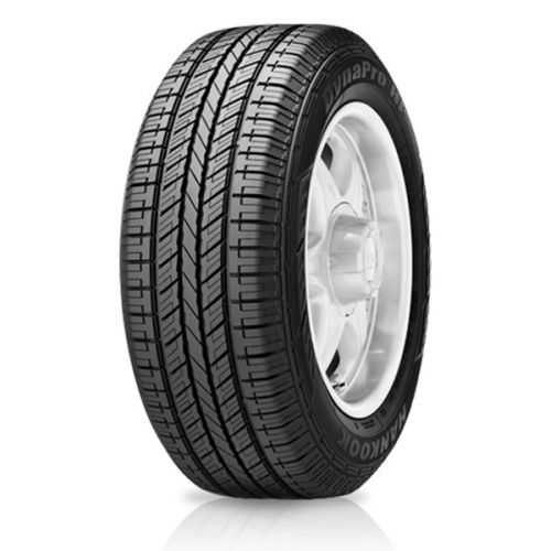 HANKOOK RA23 DYNAPRO HP 255/70R16 111H