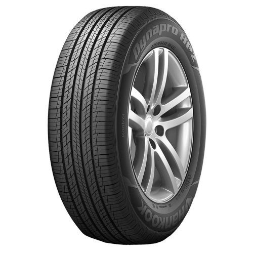 HANKOOK RA33D DYN HP2 255/55R20 110V