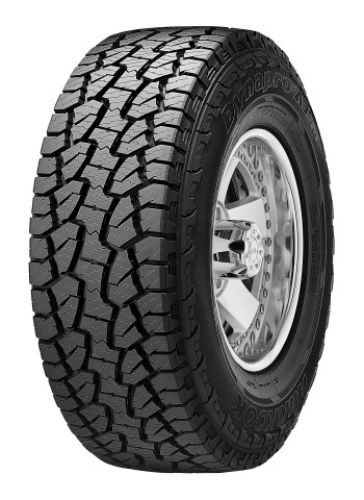 HANKOOK RF10 DYNAPRO AT M 195/80R15 96T